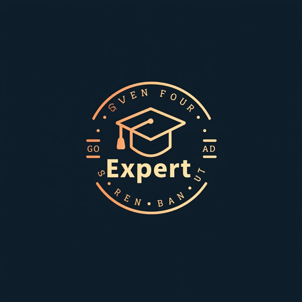 Studium Expert